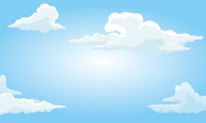 Mindfulness meditacija