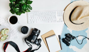 Važnost hobija za mentalno zdravlje