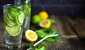 Utjecaj hidracije na mozak i mentalno zdravlje