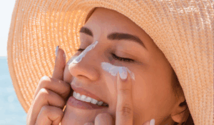 Sunce, koža i vitamin D