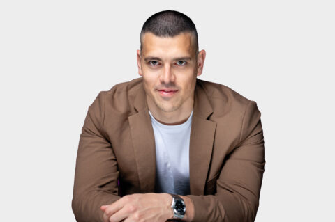 Andrija Karačić