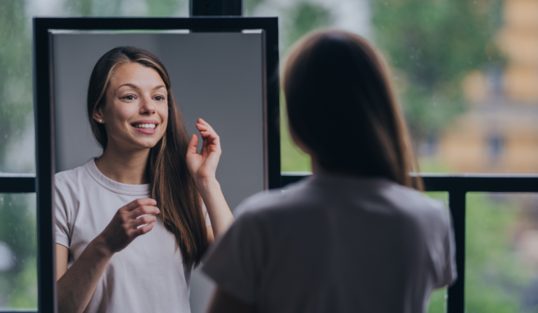 Nova godina, ista ti – i to je u redu 